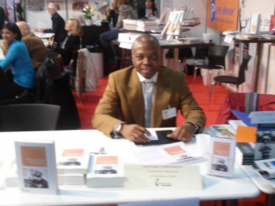 TEM - posts - LIVRE Vincent Robert (2014 03 29) (2)