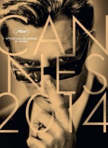 SP - TEM - posts - CINEMA bientot Cannes 2014 (2014 04 16)