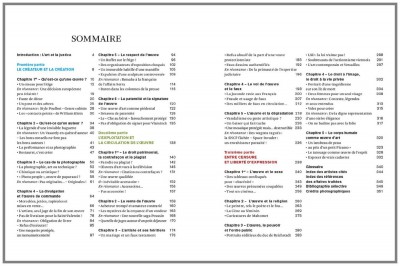 SP - TEM - posts - LIVRE Les Procès de l'art (2014 04 16) (2)
