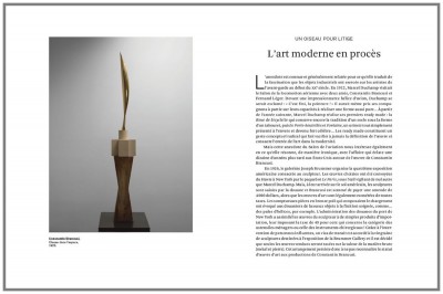 SP - TEM - posts - LIVRE Les Procès de l'art (2014 04 16) (3)