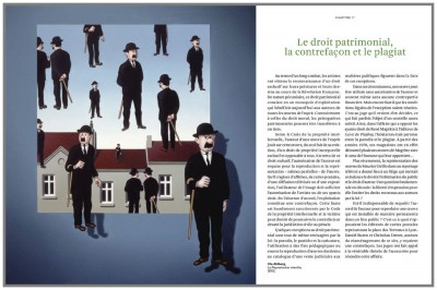 SP - TEM - posts - LIVRE Les Procès de l'art (2014 04 16) (4)