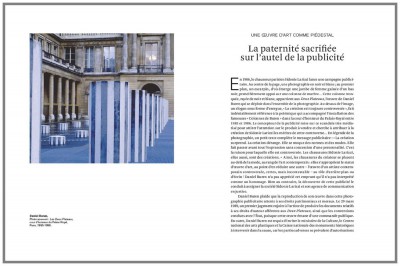 SP - TEM - posts - LIVRE Les Procès de l'art (2014 04 16) (5)