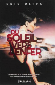 TEM - BOOK - Du soleil vers l'enfer 1