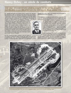 TEM - posts - BEAU LIVRE DANS LE REPAIRE DU MIRAGE 2000D (2014 04 02) (2)