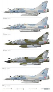 TEM - posts - BEAU LIVRE DANS LE REPAIRE DU MIRAGE 2000D (2014 04 02) (5)