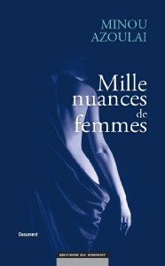TEM - posts - LIVRE Mille nuances de femmes (2014 04 23)