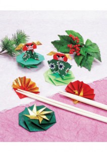 TEM - ALBUM -70 origamis pratiques pour toute la famille 2