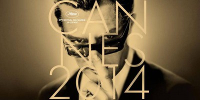 TEM - CINEMA - Le Festival de Cannes, le glamour mais aussi les dollars 1