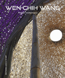 TEM - WEN-CHIH WANG 1