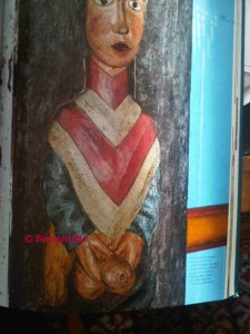 TEM - posts -BEAU LIVRE LE CUL BÉNIT (2014 05 01) (3)