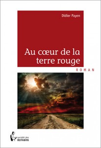 couv Au cœur de la terre rouge 13mm GS.indd