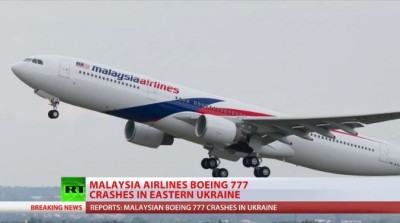 TEM - posts - ACTU - Malaysa Airlines au bord du précipice (2014 07 28)
