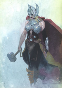 TEM - posts - BD thor se f+®minise (2014 07 17)