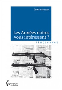 couv Les années noires vous 24mm GS.indd