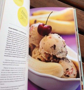 TEM - BOOK - KAMINSKY Hannah • VEGANICE - GLACES VEGANES 4