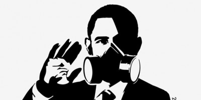 TEM - STREET ART - 281 Anti nuke le Banksy japonais (2014 10 11) 2