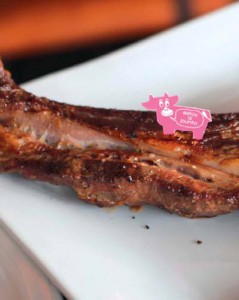 TEM-BOOK-STEAK-REVOLUTION-2