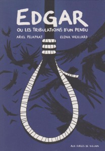 TEM 11 2014  020