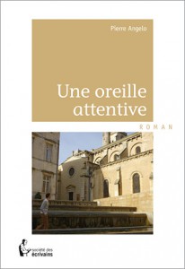 couv Une oreille attentive 22mm GS.indd