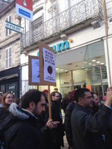 TEM - BD ANGOULEME 1 le 42e festival (2015 01 01) (2)