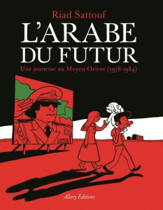 TEM - BD ANGOULEME 1 le 42e festival (2015 01 01) (3)