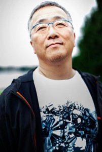 TEM - BD ANGOULEME 2 Otomo sacre (2015 01 01) (1)