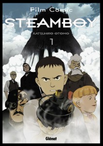 TEM - BD ANGOULEME 2 Otomo sacre (2015 01 01) (2)