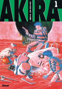 TEM - BD ANGOULEME 5 akira (2015 01 02) 1