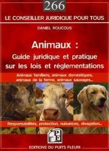 TEM - BOOK - Animaux familiers, animaux domestiques, animaux de la ferme, animaux sauvages 1