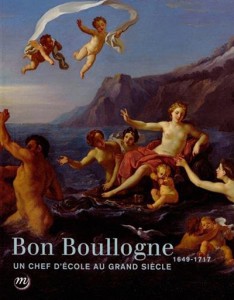 TEM - BOOK - Bon Boullogne (1649-1717). Un chef d’école au Grand Siècle - See more at httpwww.grandpalais.frfrevenementbon-boullogne-1649-1717-un-chef-decole-au-grand-siecle#sthash.j0nyeNWE.dpuf 1