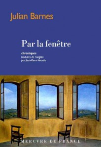 TEM - BOOK - Par la fenêtre 1