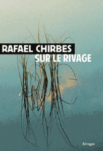 TEM - BOOK - Sur le rivage 1