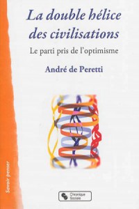 TEM - BOOK - Chronique sociale 1