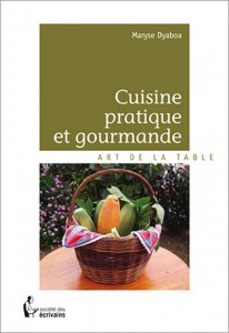 couv Cuisine pratique et gourmande 06mm GS.indd