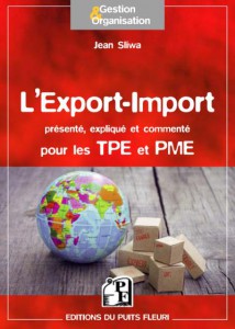 TEM - BOOK - L'IMPORT-EXPORT 1