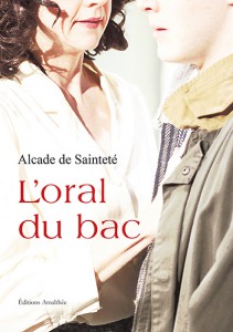 TEM - BOOK - L'oral du bac 1