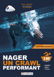 TEM - BOOK - Nager un crawl 1
