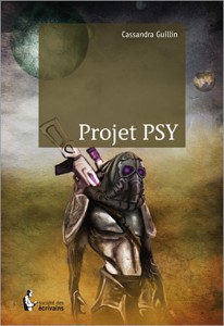 couv Projet PSY 22mm GS.indd