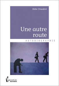 couv Une autre route 06mm GS.indd
