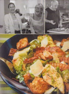 TEM - BOOK-le cuisinier paresseux 3