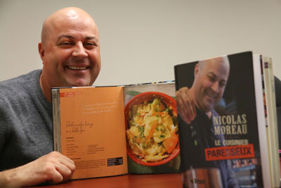 TEM - BOOK-le cuisinier paresseux 4