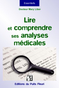 TEM - BOOK - puits fleuri analyses medicales 1