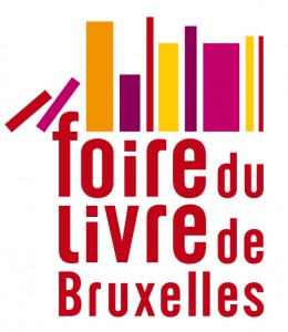 TEM - FLB ouverture et +®v+®nements (2015 02 26)