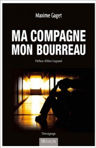 Graphique1