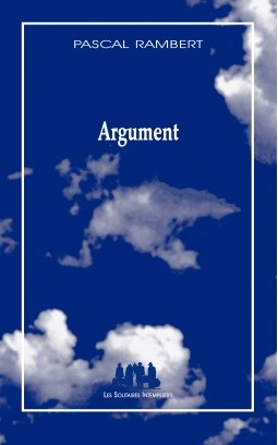 Argument
