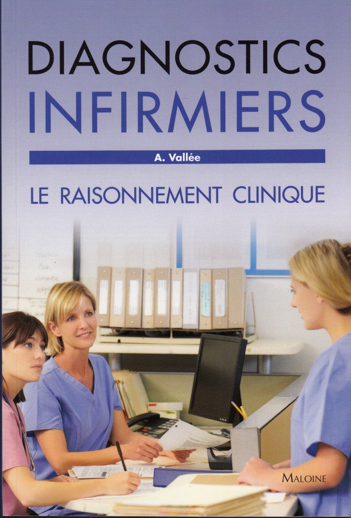 Diagnostics infirmiers