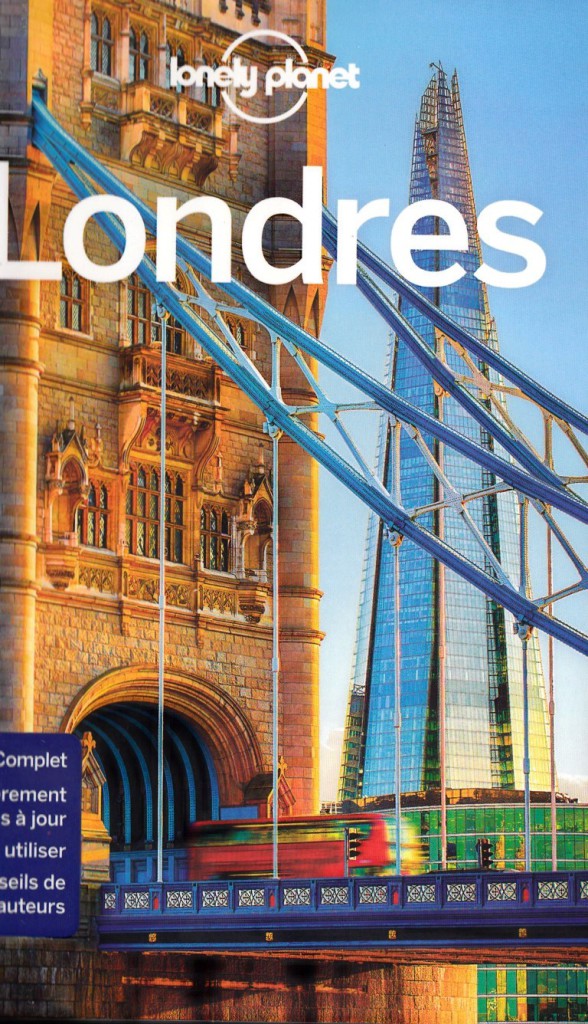 Londres
