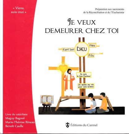 Je veux demeurer chez toi (éducateur)
