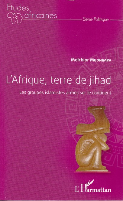 L'Afrique, terre de jihad