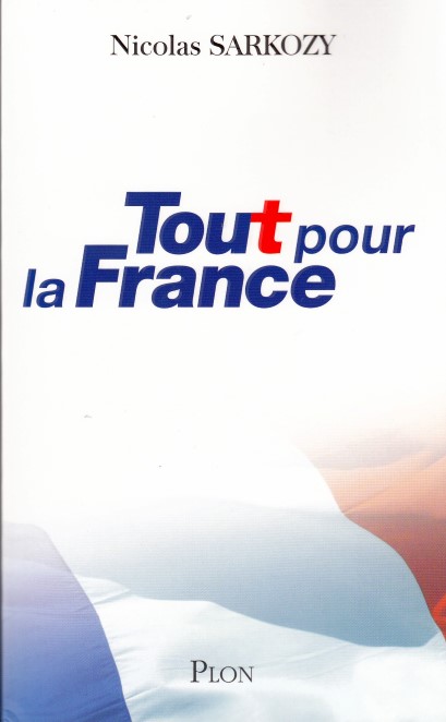 Tout pour la France